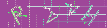 Bestätigungscode