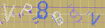 Bestätigungscode