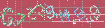 Bestätigungscode
