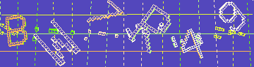 Bestätigungscode