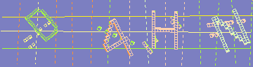 Bestätigungscode