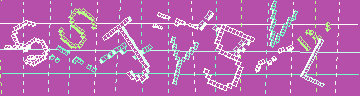 Bestätigungscode