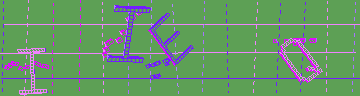 Bestätigungscode