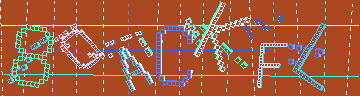Bestätigungscode