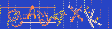 Bestätigungscode