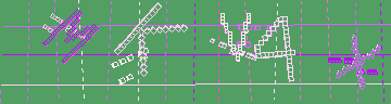 Bestätigungscode