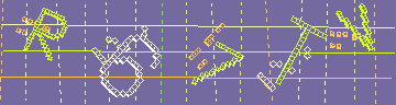Bestätigungscode