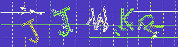 Bestätigungscode
