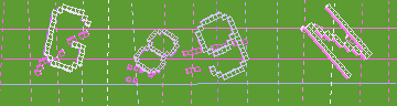 Bestätigungscode