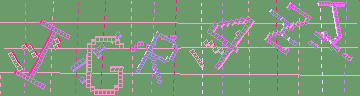 Bestätigungscode