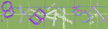 Bestätigungscode