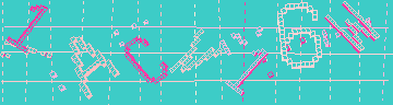 Bestätigungscode