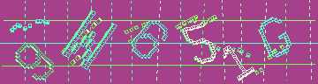Bestätigungscode