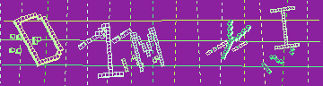 Bestätigungscode