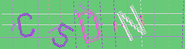 Bestätigungscode