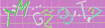 Bestätigungscode