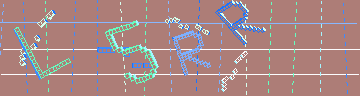 Bestätigungscode