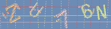 Bestätigungscode
