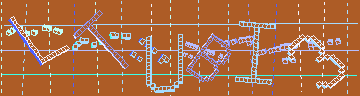 Bestätigungscode