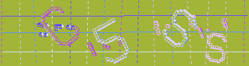 Bestätigungscode