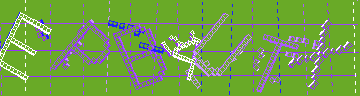 Bestätigungscode