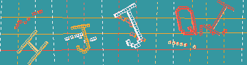 Bestätigungscode