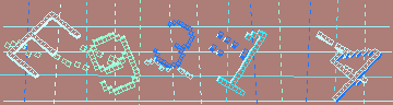 Bestätigungscode