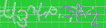Bestätigungscode