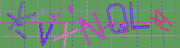 Bestätigungscode