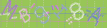 Bestätigungscode
