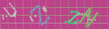 Bestätigungscode