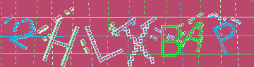 Bestätigungscode