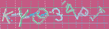 Bestätigungscode