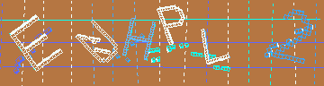 Bestätigungscode