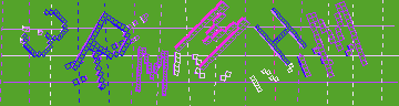 Bestätigungscode