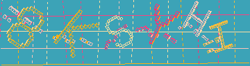 Bestätigungscode