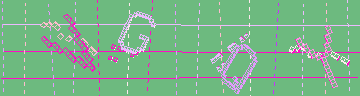 Bestätigungscode