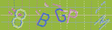 Bestätigungscode