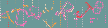 Bestätigungscode