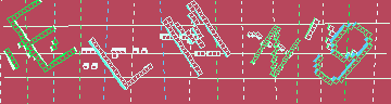 Bestätigungscode