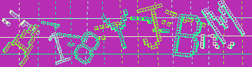 Bestätigungscode