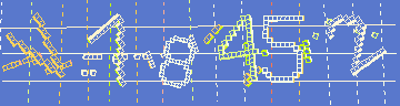 Bestätigungscode