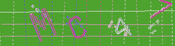 Bestätigungscode