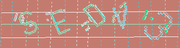 Bestätigungscode