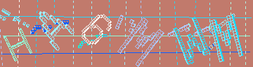 Bestätigungscode