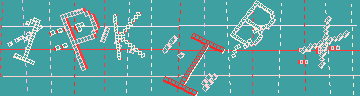 Bestätigungscode