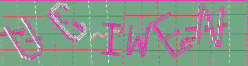 Bestätigungscode