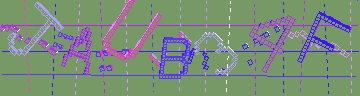 Bestätigungscode