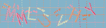 Bestätigungscode
