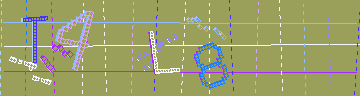 Bestätigungscode